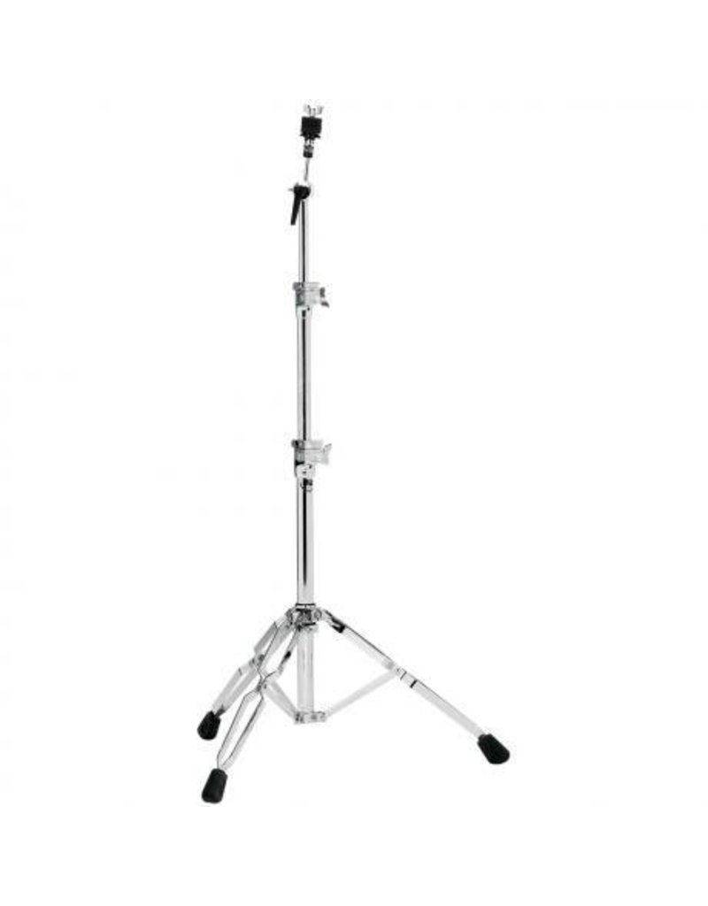 DW DW 9710 Straight Cymbal Stand  (9000 series)