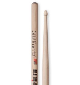 Vic Firth Baguettes de caisse claire Vic Firth Peter Erskine - Big Band