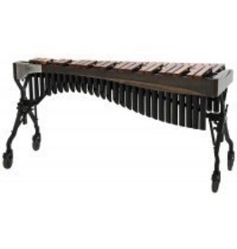 Adams Adams Artist Xylophone 4 octaves rosewood bars