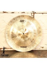Sabian Sabian SR2 Chinese Cymbal 19in