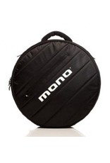 Mono Mono Snare Drum Case 14in