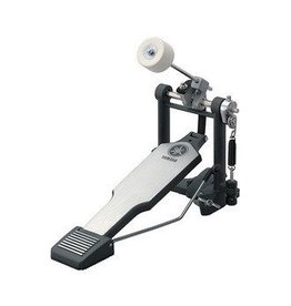 Yamaha Yamaha Bass Drum Pedal FP8500B