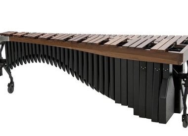 Marimbas