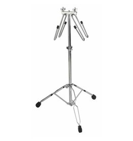 Gibraltar Gibraltar 7614 Concert Cymbal Stand