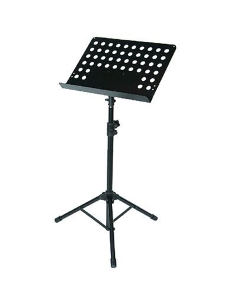 Profile Profile Music Stand