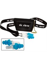 Vic Firth Bouchons pour oreille Vic Firth