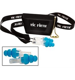 Vic Firth Bouchons pour oreille Vic Firth