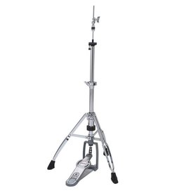 Ludwig Ludwig Atlas Standard Hi Hat Stand LAS16HH