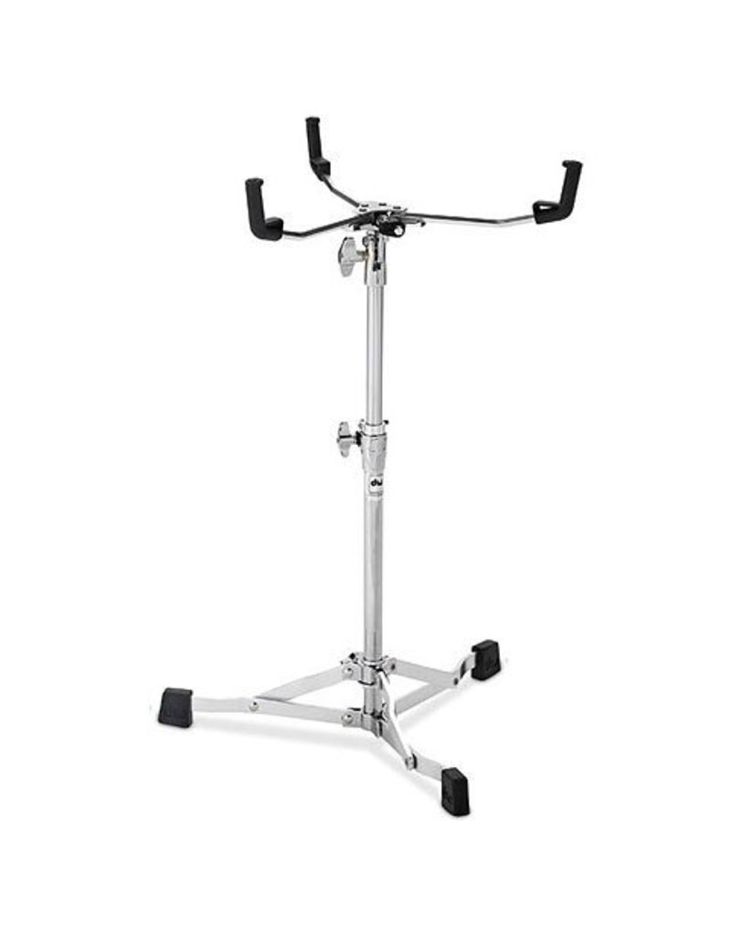 DW DW 6300 Ultra Light Snare Stand (6000 series)