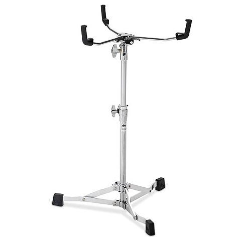 DW 6300 Ultra Light Snare Stand (6000 series)