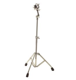 Gibraltar Gibraltar 6716 Heavy Weight Double Braced Bongo Stand