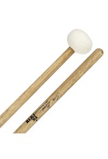 Vic Firth Baguettes de timbale Vic Firth Tim Genis GEN3 (Beethoven hard)