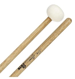 Vic Firth Baguettes de timbale Vic Firth Tim Genis GEN3 (Beethoven hard)