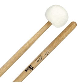 Vic Firth Vic Firth Tim Genis GEN1 Timpani Mallets