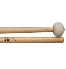 RB Baguettes de timbale RB staccato