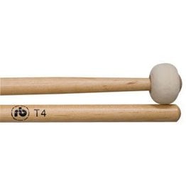 RB RB Staccato Timpani Mallets