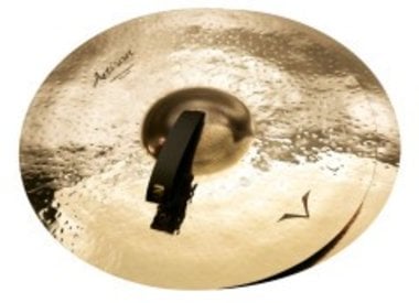Hand Cymbals
