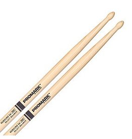 Promark Baguettes de caisse claire ProMark 5A Rebound Balance .550po