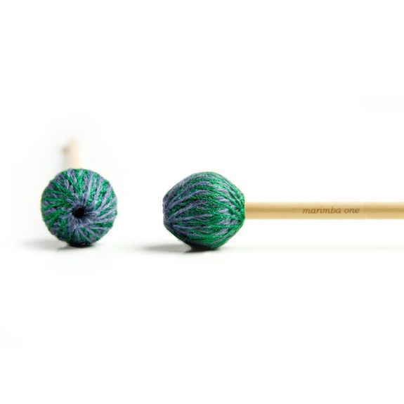 Marimba one wave wrap outlet