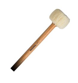 Innovative Percussion Innovative Percussion Gong Mallet CG-1S