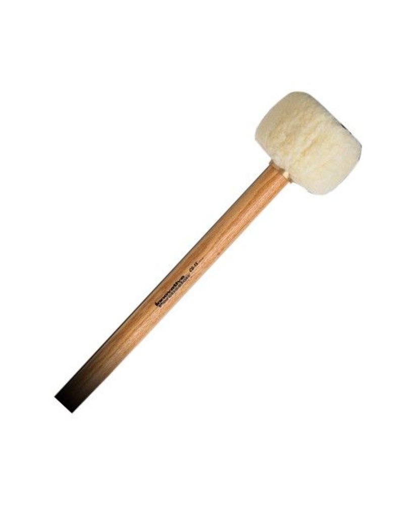 Innovative Percussion Innovative Percussion Gong Mallet CG-1S