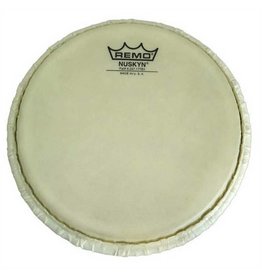 Remo Remo Conga Head S-Series Tucked Nuskyn 11"