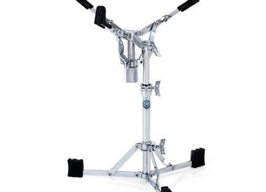 Snare Drum Stands