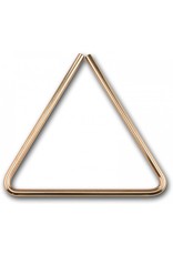 Sabian Triangle Sabian Bronze 8po