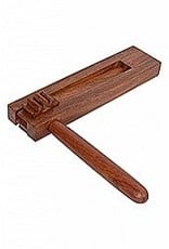 Mid-East Mid-East Long Wooden Ratchet