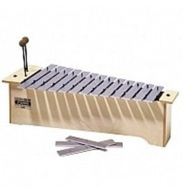 Resta baguette percussion - marimba & xylophone - bauer musique