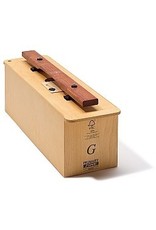 Sonor Sonor Orff Bass Wooden Bar (G)