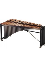 Musser Marimba Musser 4.3 octaves en palissandre M245