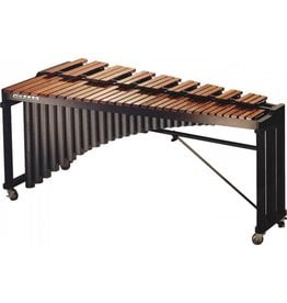 Musser Marimba Musser 4.3 octaves en palissandre M245