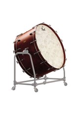 Pearl Pearl Philharmonic Concert Bass Drum 36in X 18in