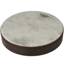 Remo Remo Frame Drum Fiberskyn 10"