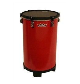 Remo Remo Bahia Drum 16in