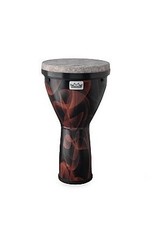 Remo Djembe Versa Drums Remo