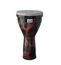Remo Djembe Versa Drums Remo