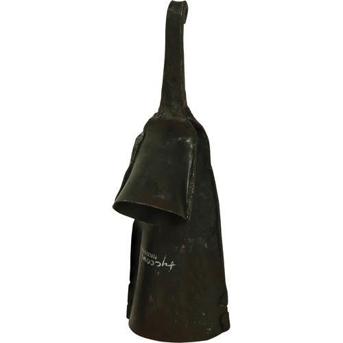 Tycoon Percussion Tycoon African Double Bell Large Timpano Percussion