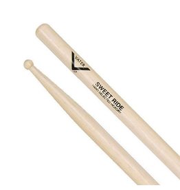 Vater Vater Sweet Ride Drum Sticks