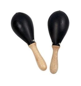 Gon Bops Maracas en plastique Gon Bops