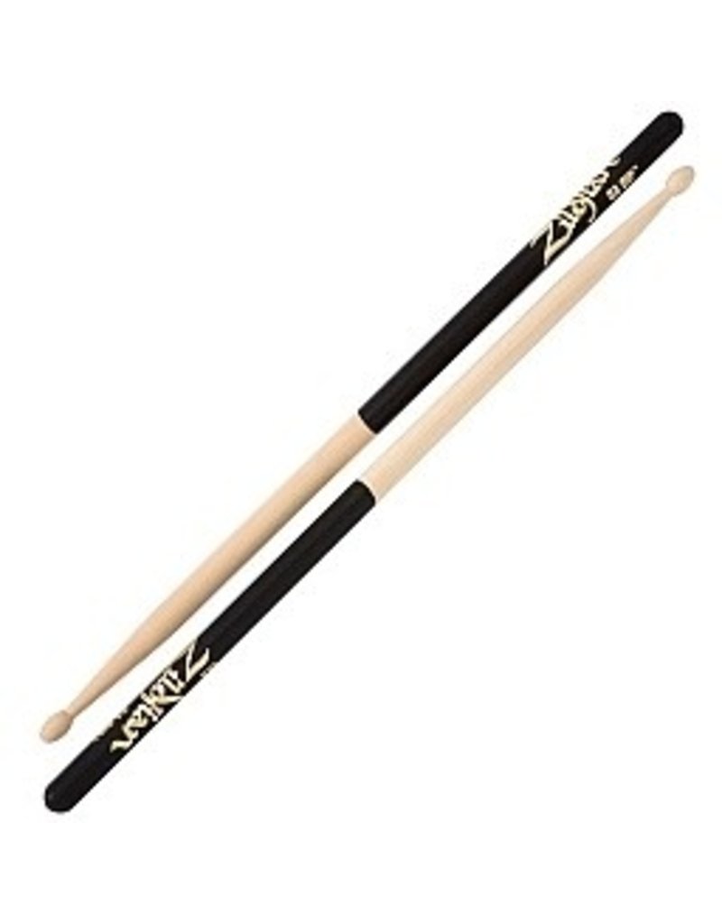 Zildjian Zildjian 5A Dip Drum Sticks