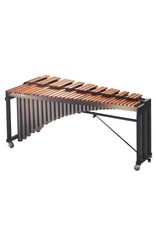 Musser Marimba Musser 4.3 octaves en padouk M240