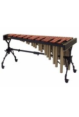 Adams Adams Marimba 4.3 octaves in Padauk