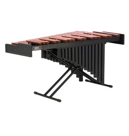 Adams Marimba Adams Academy 3.3 octaves lames en Padouk et résonnateurs