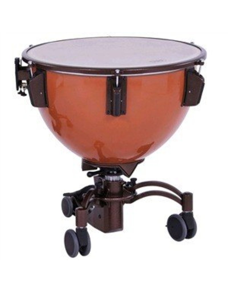 Adams Adams Revolution Series Timpani, fiberglass 20in