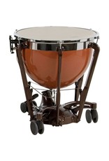 Adams Adams Professional Generation II timpani fiberglass bowl 29in