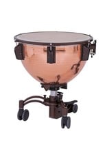 Adams Adams Revolution Series timpani smooth copper bowl with fine tuner 23in