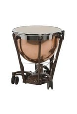 Adams Adams Professional Generation II timpani smooth copper bowl 26in