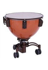 Adams Adams Professional Generation II timpani fiberglass bowl 23in